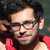 Daksh Gautam